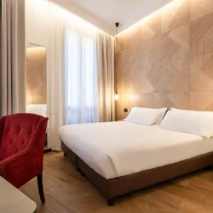 London Otel