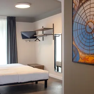 22 Marzo Otel