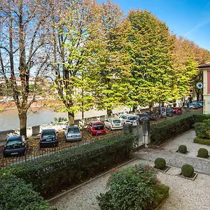  Apartment Dimore Italy