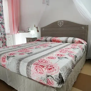 Milano Affittacamere Guest house