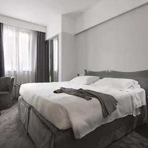 Berna Otel