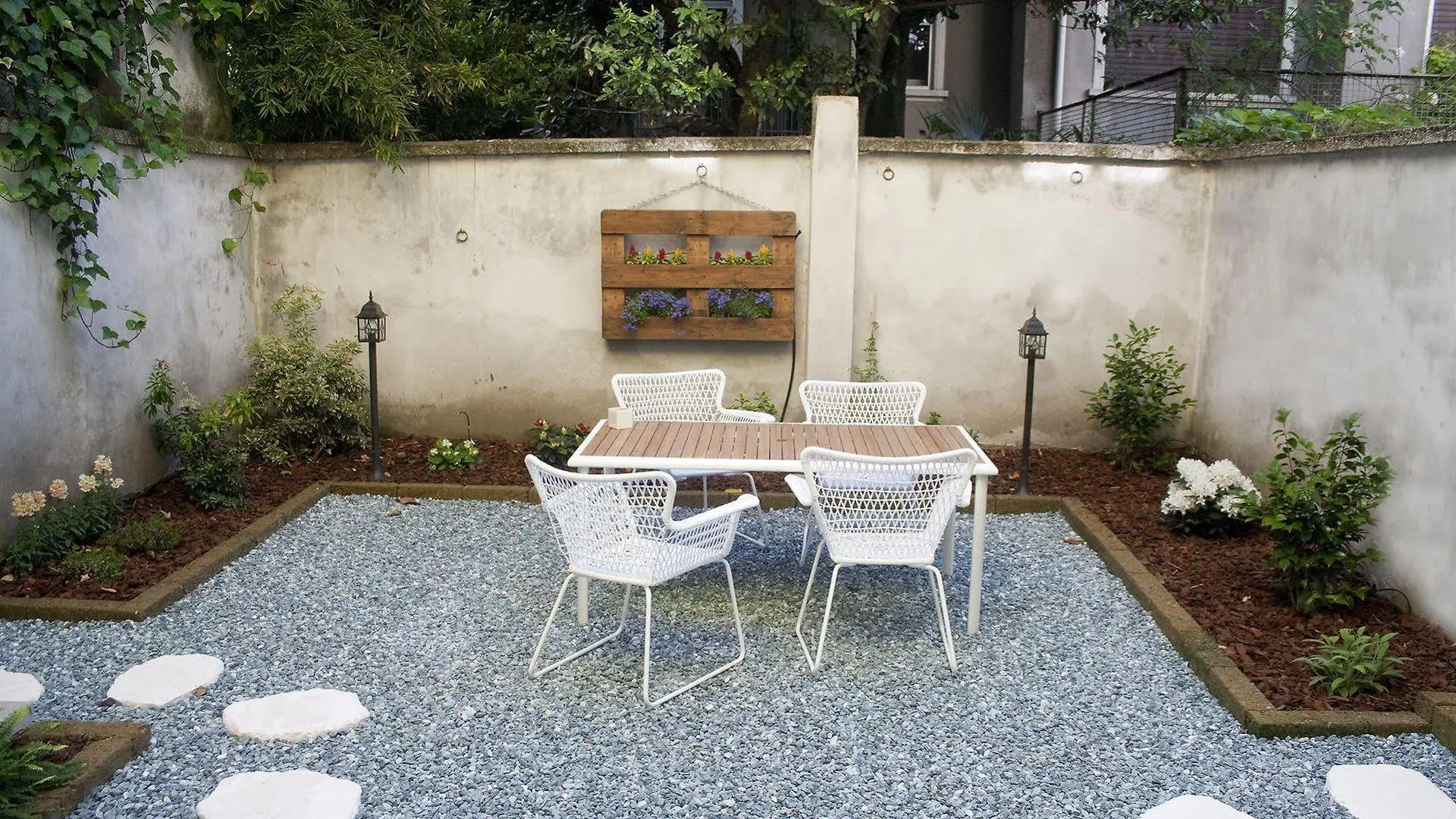 Porta Tosa Boutique Bed & Breakfast Milan